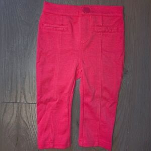 Baby Gap pants